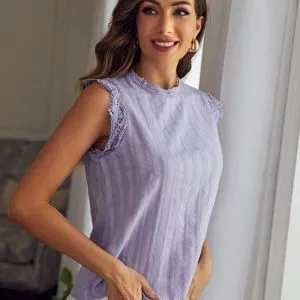 blusa-rendinhas-manga-borboleta-08