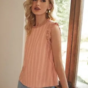blusa-rendinhas-manga-borboleta-13