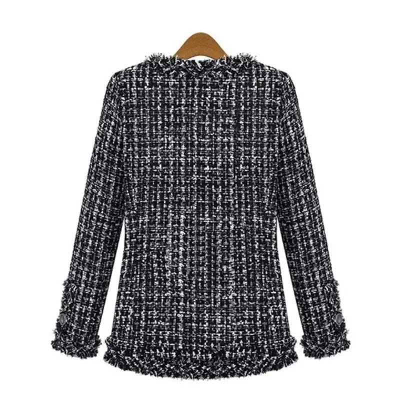 Casaco Outono - Imagem 2