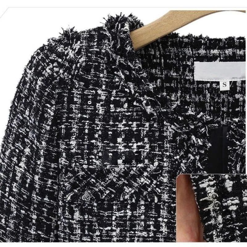 Casaco Outono - Imagem 3