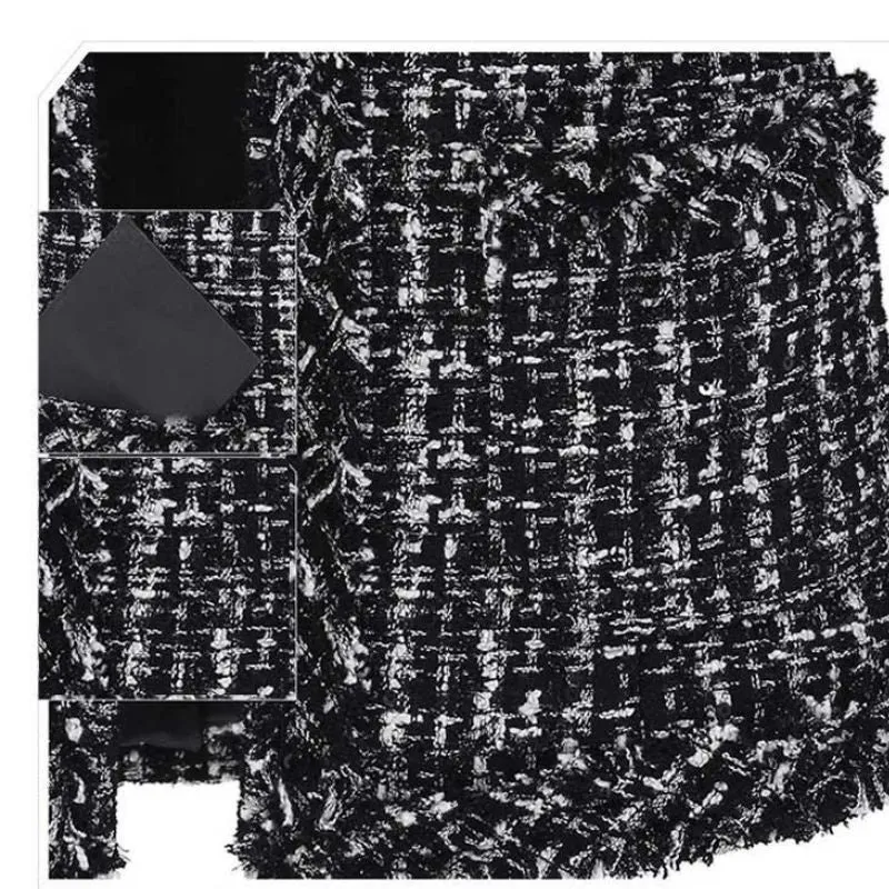 Casaco Outono - Imagem 4