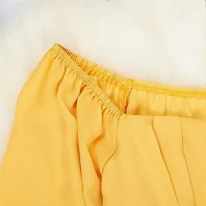 conjunto-yellow-flower-04