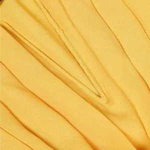 conjunto-yellow-flower-05