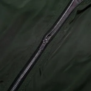 jaqueta-bomber-04