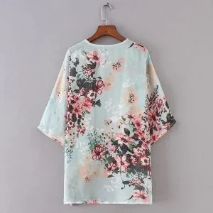 kimono-floral-4