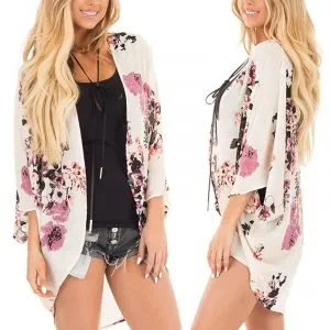 kimono-floral-6