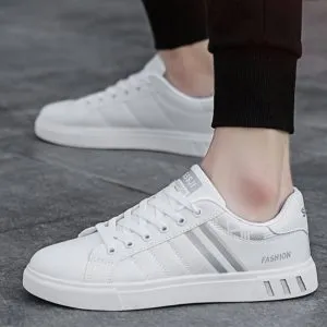tenis-casual-fashion-03