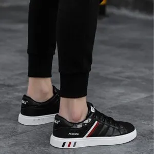 tenis-casual-fashion-06