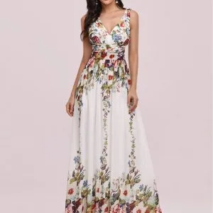 vestido-longo-elegante-08