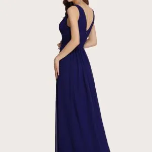 vestido-longo-elegante-10