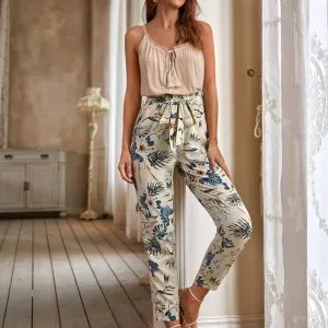 calca-com-cinto-estampa-floral-4