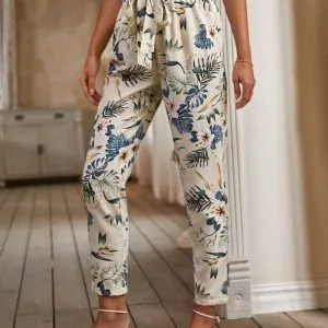 calca-com-cinto-estampa-floral-5