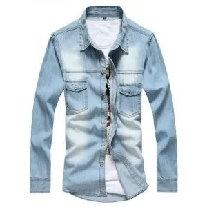 camisa-jeans-4