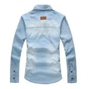 camisa-jeans-5