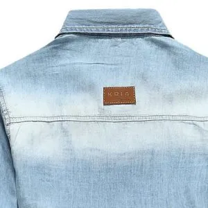 camisa-jeans-6
