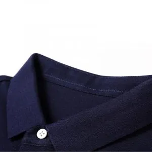 camisa-polo-listras-06