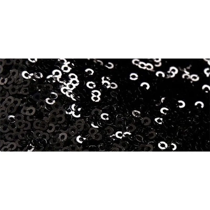 Casaco de Paetês - Imagem 3