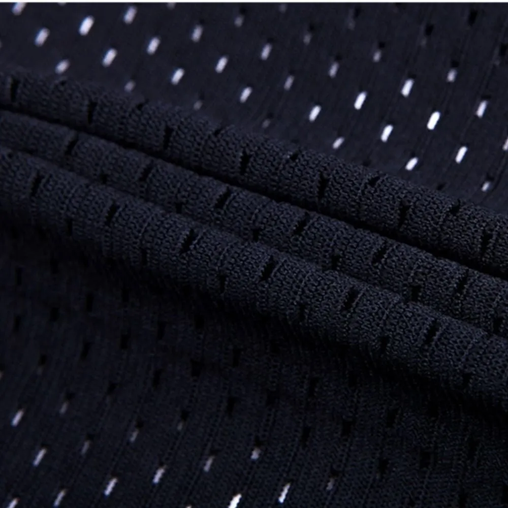 Cinta Modeladora Barbatanas em Aço - Imagem 9