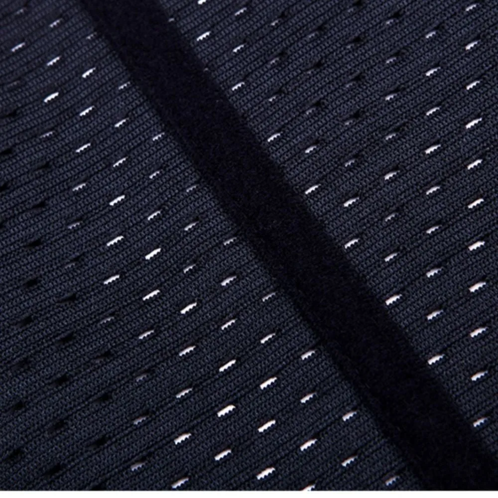 Cinta Modeladora Barbatanas em Aço - Imagem 8