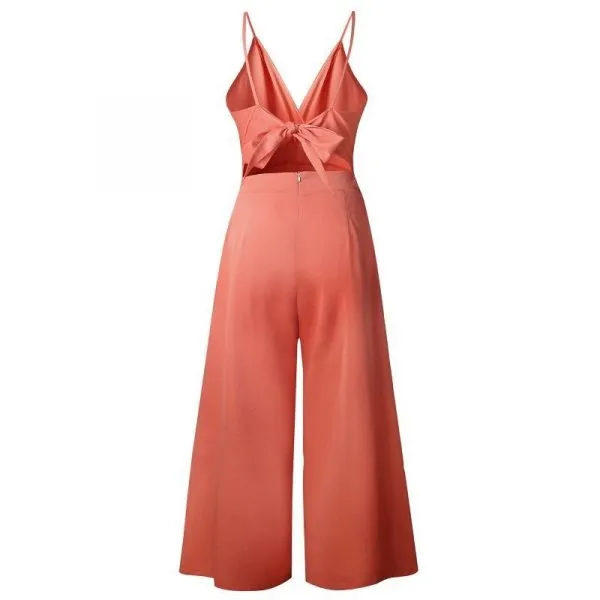 macacao-chiffon-salmao-3