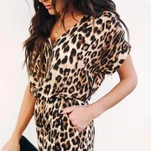 macacao-leopard-print-7