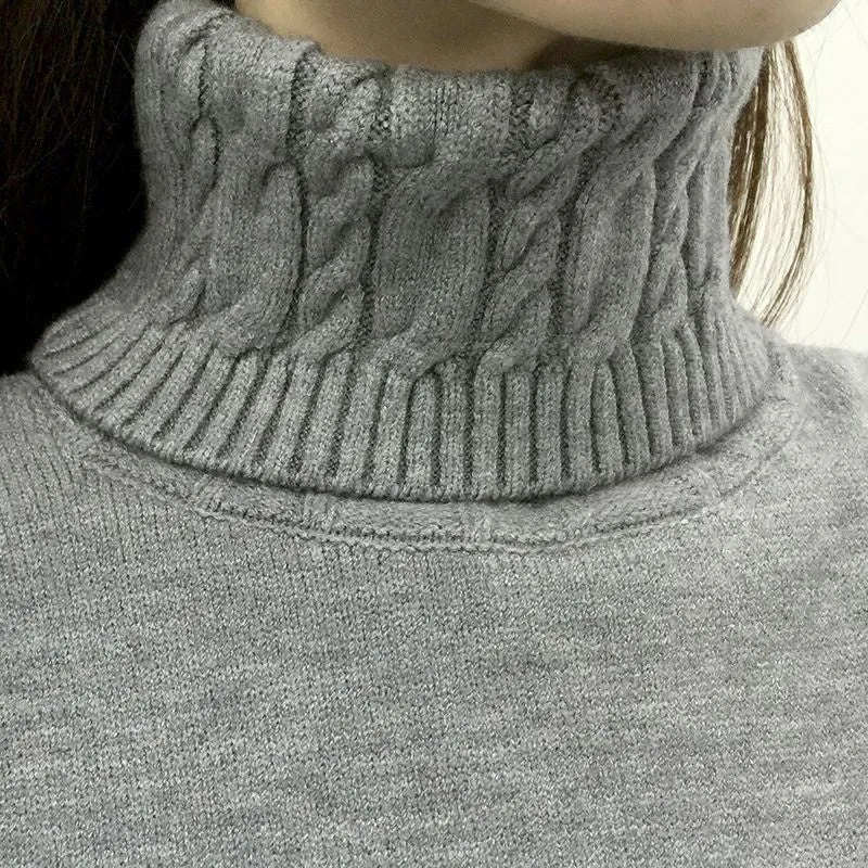 Tricô Liso - Imagem 10