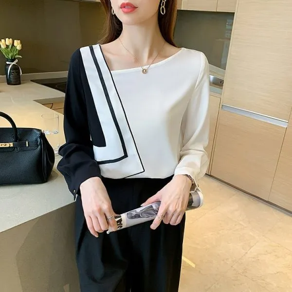 blusa-bicolor-listras-1