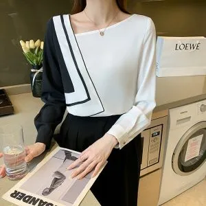 blusa-bicolor-listras-6