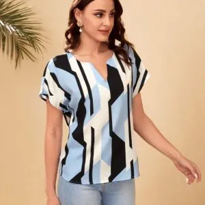 blusa-estampa-colorida-15