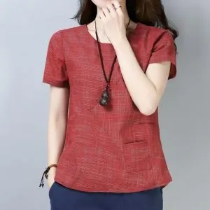blusa-linho-8