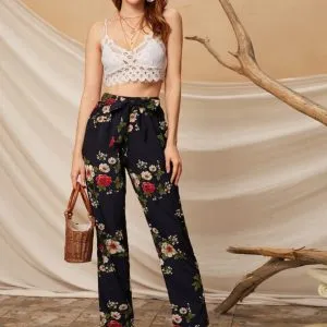 calca-floral-cos-alto-3