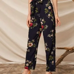 calca-floral-cos-alto-4