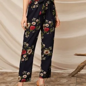 calca-floral-cos-alto-5