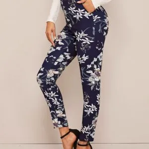 calca-skinny-estampa-floral-3