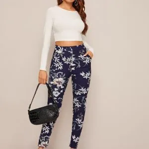 calca-skinny-estampa-floral-4