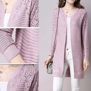 cardigan-medio-detalhe-vazado-06