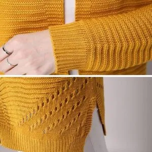 cardigan-medio-detalhe-vazado-10