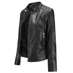 jaqueta-leather-ziper-06