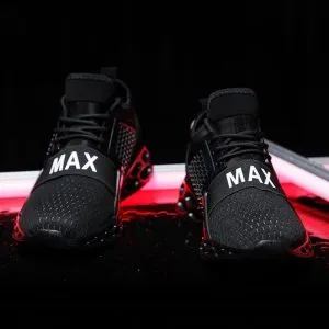 tenis-max-03