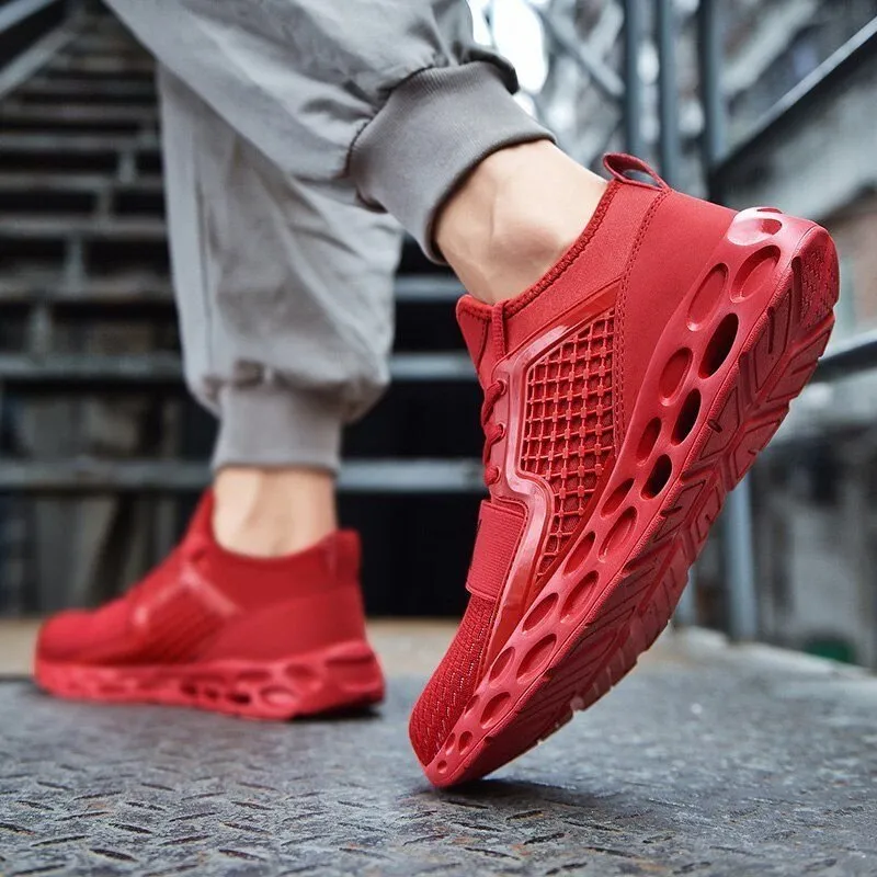 Tênis Max - Imagem 8