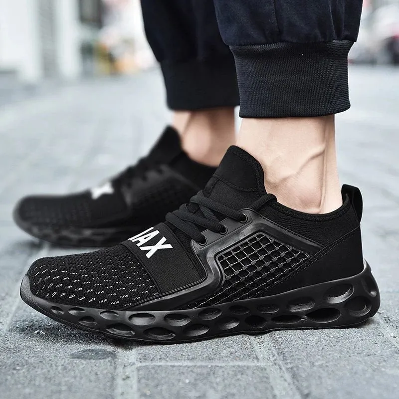 Tênis Max - Imagem 4