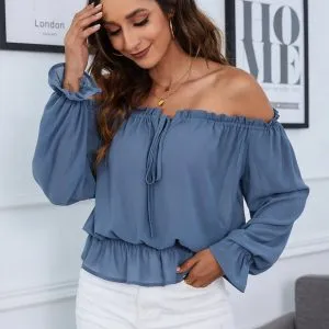 blusa-off-shoulder-azul-5