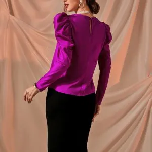 blusa-acetinada-manga-bufante-2