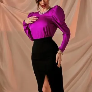 blusa-acetinada-manga-bufante-6
