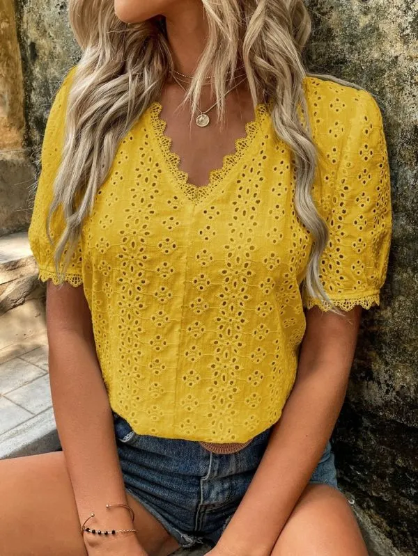 blusa-de-lese-gola-v-01