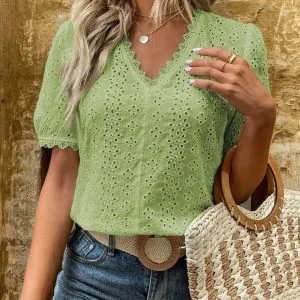 blusa-de-lese-gola-v-17