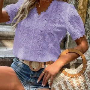 blusa-de-lese-gola-v-24