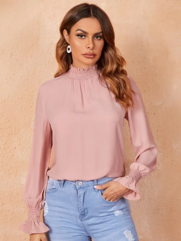 blusa-manga-longa-gola-franzida-01