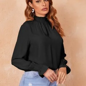 blusa-manga-longa-gola-franzida-06