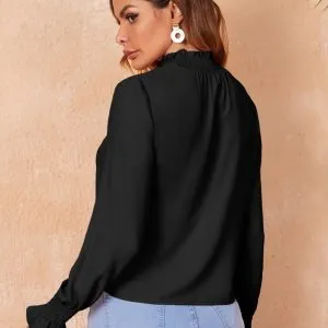 blusa-manga-longa-gola-franzida-07